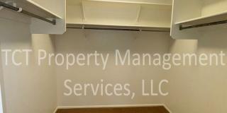 28579 North Dolomite Lane Gallery 14