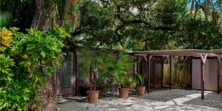 1631 BONITA LANE Gallery 1