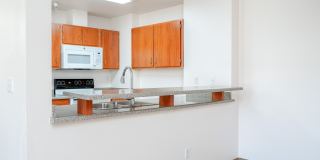 Center Pointe Apartments Gallery 53