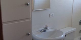 Great location Lakewood Co. Gallery 8