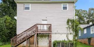 1652 North Cherry Street Gallery 25