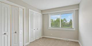 The Hinsdale Apartment Homes Gallery 14