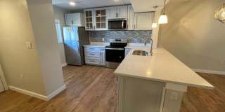 ANNUAL RENTAL - 2ND FLOOR 2/2 AT NAPLES TRACE Gallery 1