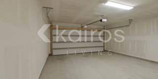 120 ORTHELLO COURT Gallery 24