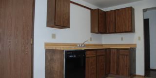 Charming Single-Family Home for Rent in Arcata Gallery 8