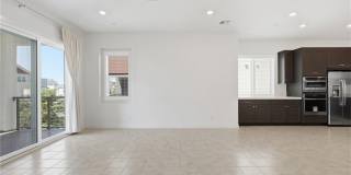 158 Restore Gallery 15