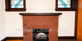 5046 Winona Avenue Gallery 3