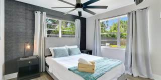 2809 NW 7th Avenue, Wilton Manors, FL 33311 - 2426 Gallery 11
