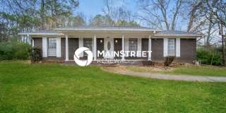 120 Dewberry Lane Gallery 1