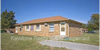 141 Airport Road Gallery 1