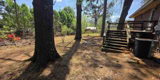 46 Glenmere Drive Gallery 14