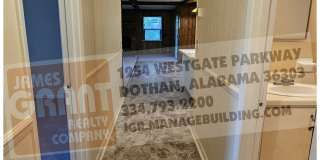 306 Mustang Drive Gallery 15