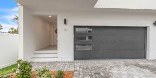 The Most Desirable Unit at Azul – 15405 Gulf Blvd #A1 Gallery 1