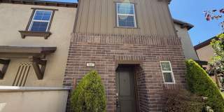 Eastvale 4 Bedroom Condo Gallery 1