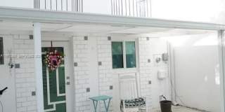 1389 W 71st St Gallery 1