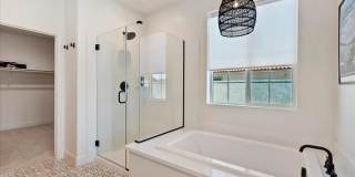 80435 Palatine Crt Gallery 17