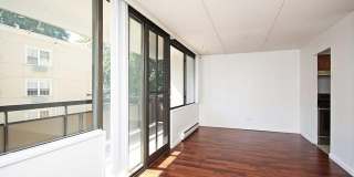555 Gorge Road Gallery 9