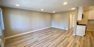 LAUREL Gallery 1