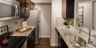 Brookdale on the Park Gallery 14