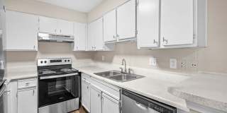 Castle Creek Gallery 66