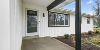 67 Strecker Road Gallery 6