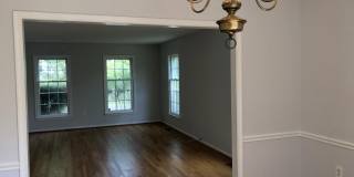 991 FARM HAVEN Drive Gallery 13