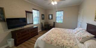 Bendel Gardens Apartment Gallery 19