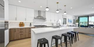 413 E Edgewater Avenue Gallery 17