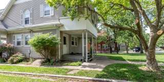Large Centrally Located Home for Rent! Gallery 6