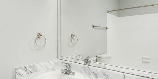 Stoneleigh Apartments Gallery 21