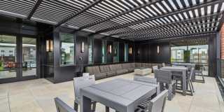 Enclave at Woodcrest Station Gallery 44