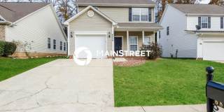 6856 Brachnell View Drive Gallery 1