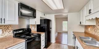 1612 Forest Hills Drive Gallery 9