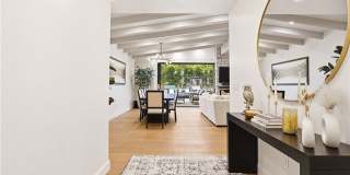 22300 Philiprimm Street Gallery 2