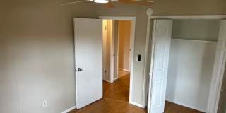 Available July 1st! 4-Bedroom, 1-Full Bathroom Home in Convenient Springdale Location Gallery 13