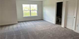 10060 DOLPHIN GULL CIRCLE 10060 DOLPHIN GULL CIRCLE Gallery 12