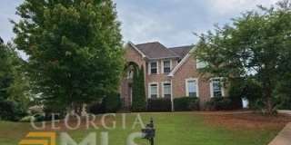 1204 Sand Castle Court Gallery 1