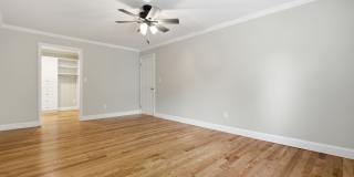 247 Hamilton Avenue Gallery 7