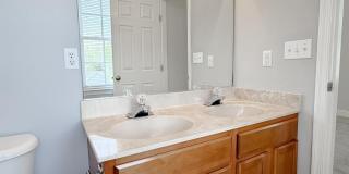 46231 SYLVAN Court Gallery 33