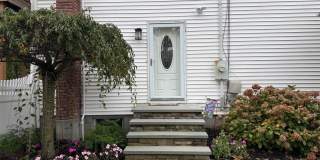 171 Huber Avenue Gallery 1
