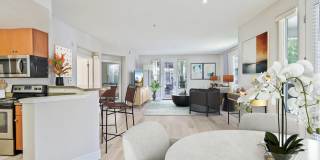 The Kensington Gallery 7
