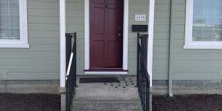 1195 Santa Ana St Gallery 1