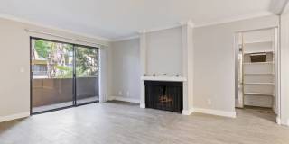 Alura Gallery 11