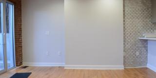 1211 PALISADE AVE Gallery 7