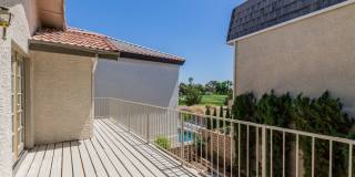 GUARD GATED LAS VEGAS COUNTRY CLUB!! RECENTLY UPGRADEDT/0! Gallery 36
