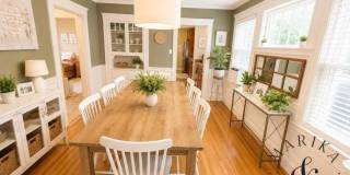71 Beechcroft St. Gallery 7