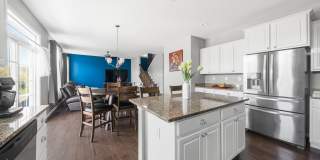 COMING SOON - WINSTON HOME LOCATED IN VISTA RIDGE IN GURNEE! Gallery 6