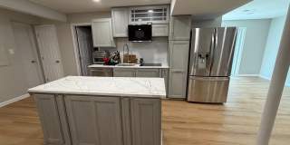 6521 LANCASTER Drive Gallery 1