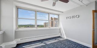 York North Gallery 21