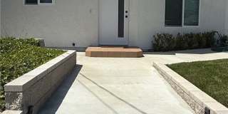 9353 Crystal View Drive Gallery 7